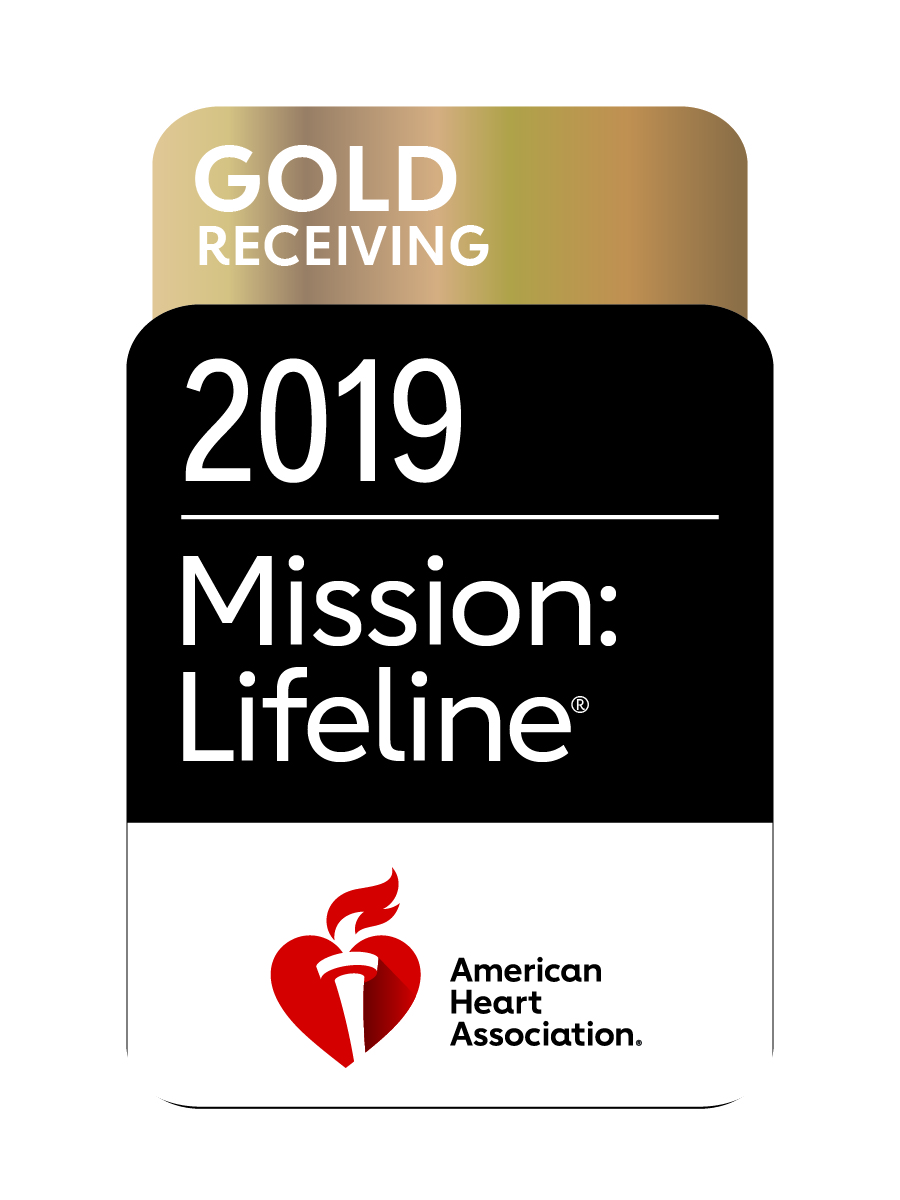 Mission Lifeline 2019